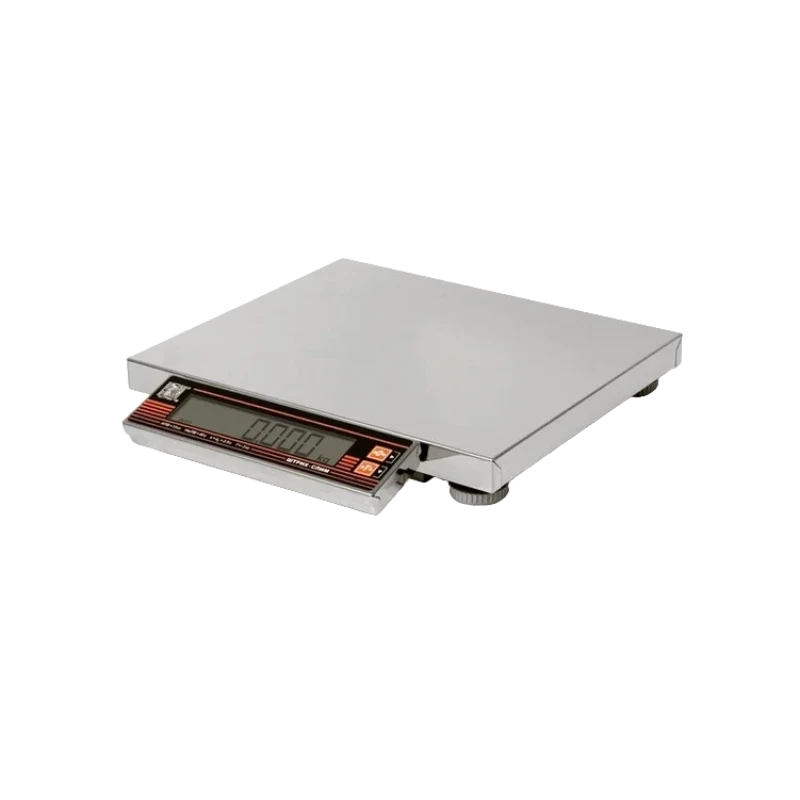 Штрих-СЛИМ 300 15-2.5 К РЮ (POS RS232 USB)